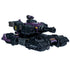 Transformers Generations: Age of the Primes - Leader Megatronus The Fallen Action Figure (G0486)