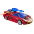 Transformers: Age of the Primes - Deluxe Class CybertronExcellion Action Figure (G1490) LOW STOCK