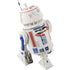 Star Wars: The Black Series - Star Wars: The Mandalorian - R5-D4 Action Figure (F7045) LOW STOCK