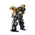 [PRE-ORDER] Takara Tomy Transformers Overgear Series OG-03 Optimus Prime Action Figure (G4385)