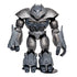 DC Multiverse - Batman: Endgame Justice Buster Batsuit MegaFig Action Figure (15747) LOW STOCK