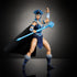 Masters of the Universe: New Eternia - Evil-Lyn Action Figure (JBP77)