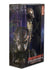 [PRE-ORDER] NECA - Predator 2 (1990) - Ultimate 1:4 Scale City Hunter Predator w/LED Lights Action Figure 51547