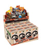 Blokees Terraventure Surprise TS-02 (Welcome to Jurassic World) Sealed Model Kits 12-Pack 75642/53230