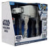Jada - Star Wars: The Mandalorian & Grogu - Imperial Remnant AT-AT - R/C Radio Control Vehicle 36944 LOW STOCK