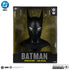 McFarlane: DC Direct (Wave 6) Batman Beyond (1999-2001) - Batman 1:3 Scale Cowl Prop Replica (17941) LOW STOCK