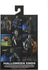 NECA Horror - Halloween Ends (2022) - Michael Myers Ultimate Action Figure (60651)