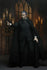 NECA Ultimate (Hammer) Horror of Dracula (1958) Dracula (Christopher Lee) 7-inch Action Figure 07000 LOW STOCK