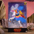 Mattel Masters of the Universe Origins - She-Ra and Swift Wind Action Figures 2-Pack Exclusive JGT15 LOW STOCK