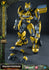 Yolopark - AMK Series - Transformers: Rise of the Beasts - Bumblebee 6-inch/16 cm Model (YPAMKM7BB)