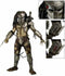 [PRE-ORDER] NECA - Predator (1987) - Ultimate 1:4 Scale Jungle Hunter Predator w/LED Lights Action Figure 51527