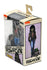 NECA - TMNT Teenage Mutant Ninja Turtles - Mirage Comics - April O'Neil 7-inch Action Figure (54508) LOW STOCK