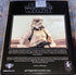 Diamond/Gentle Giant - Star Wars: Mandalorian - Remnant Stormtrooper 1/6 Scale Resin Mini-Bust 84509 LOW STOCK