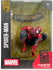 Marvel Collection - Spider-Man #1 (Todd McFarlane) - Spider-Man 1:6th Scale GOLD LABEL Figure (14909) LOW STOCK