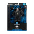 McFarlane DC Multiverse: Batman Returns - The Penguin Deluxe Theatrical Edition Action Figure 15594