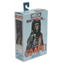 NECA - Ultimate - Planet of the Apes (1968) - Gorilla Soldier 7-inch Scale Action Figure (29981) LOW STOCK