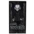 Mezco Toyz - LDD (Living Dead Dolls) Presents! - Nosferatu (1922) - Count Orlok 10-Inch Doll (91033) LOW STOCK
