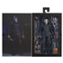 NECA - Halloween: Resurrection (2002) - Ultimate Michael Myers Action Figure (60655) LOW STOCK