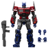 Blokees - Transformers: Classic Class 26 - Optimus Prime (2018 Bumblebee Movie) Model Kit 71426/53664