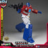 Yolopark - AMK Series - Transformers - Generation 1 - Optimus Prime 8-inch/20 cm Model (YHNHAMKG1OP)