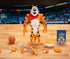 Jada Toys - Kellogg's Frosted Flakes - Tony the Tiger 6-inch 1/12 Scale Action Figure (35567) LOW STOCK