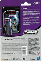 Star Wars: Vintage Collection VC401 The Last Command - Luuke Skywalker (Clone) Action Figure (G2606) LOW STOCK