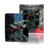 McFarlane: Marvel Collection - The Lizard (Spider-Man #2) 1:10th Scale Posed Figure w/Backdrop 14841
