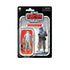 Star Wars Vintage Collection VC349 Empire Strikes Back: Imperial Snowtrooper (Hoth Battle Gear) G0927 LOW STOCK