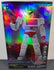 [PRE-ORDER] Yolopark - Transformers G1 - AMK Mini Series (Wave 3) Ratchet 11 cm/4.25-inch Model Kit AMKM3RH/75322