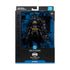 McFarlane - DC Multiverse - Batman Returns: Batman (Deluxe Theatrical Edition) Action Figure (15591) LOW STOCK