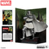 McFarlane Marvel Collection (Doctor Doom 1) Future Foundation Doctor Doom 1:6th GOLD LABEL Figure 14867