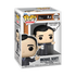 Funko Pop Television 1776 The Office S11 - Michael Scott (That’s What She Said) Sayings Figure 86428