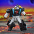 [PRE-ORDER] Transformers: Legacy United - Deluxe Class Armada Universe Wheeljack Action Figure (G1035)