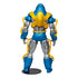 DC Multiverse - Anti-Monitor (Crisis on Infinite Earths) MegaFig Action Figure (17496) LOW STOCK