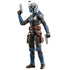 Star Wars: The Black Series Archive - Bo-Katan Kryze Action Figure (G0044) LOW STOCK