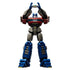 Blokees Transformers Action Edition 04 - Transformers ONE Optimus Prime Model (53125)