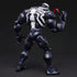 [PRE-ORDER] Blokees - Marvel Rivals CC08 - Venom Champion Class Model Kit (81119/53167)