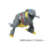 [PRE-ORDER] Takara Tomy Transformers Missing Link C-13 Cartoon Anime Grimlock Action Figure (G4415)