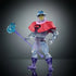 [PRE-ORDER] Masters of the Universe: Origins - Invisible Skeletor (Cartoon Collection) Action Figure (JBM86)