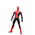 [PRE-ORDER] Marvel Legends Series - Spider-Man: Far From Home - Spider-Man (Upgraded Suit) Action Figure (G0606)