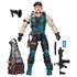 G.I. Joe: Classified Series #149 - Dial-Tone Action Figure (G1068)