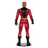 McFarlane Collector Edition - DC Multiverse (Wave 13, #50) - Elongated Man (DC Classic) Figure 17382 LOW STOCK