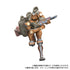 [PRE-ORDER] Transformers Masterpiece (MPG-15) Beast Wars Rattrap Action Figure (G3278)