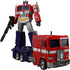 Transformers: Masterpiece Edition MP-44S - Optimus Prime Action Figure (G0576)