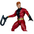 McFarlane Collector Edition - DC Multiverse (Wave 13, #50) - Elongated Man (DC Classic) Figure 17382 LOW STOCK