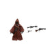 [PRE-ORDER] Star Wars: The Vintage Collection  - A New Hope - Streets of Mos Eisley Playset (G0671)