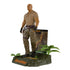 Movie Maniacs - Jumanji - Dr. Smolder Bravestone Limited Edition 6-Inch Posed Figure (14021)