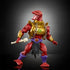 [PRE-ORDER] Masters of the Universe: Origins - Vypor - Fan Channel Exclusive Action Figure (HYD42) MOTU