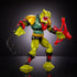 Masters of the Universe Masterverse - Princess of Power Evil-Horde Leech Action Figure (HYC54) LOW STOCK