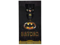[PRE-ORDER] NECA - Batman (1989) - Ultimate 1:4 Scale Batman 1989 (Michael Keaton) Action Figure 61241